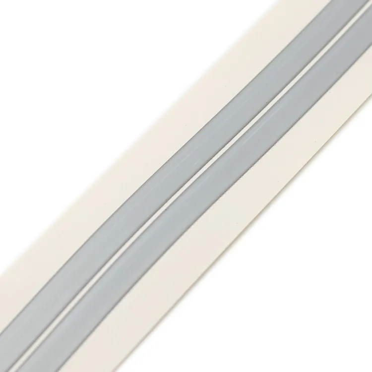 Metal Reinforced Drywall Tape